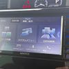daihatsu thor 2024 CFJ1517256 image 20