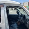 daihatsu hijet-van 2013 CFJ1565152 image 11