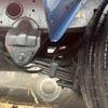 toyota toyoace 2003 -TOYOTA--Toyoace XZU311D-0002644---TOYOTA--Toyoace XZU311D-0002644- image 7