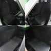 toyota succeed-van 2015 -TOYOTA--Succeed Van DBE-NCP160V--NCP160-0034562---TOYOTA--Succeed Van DBE-NCP160V--NCP160-0034562- image 3