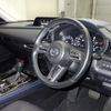 mazda cx-3 2020 -MAZDA--CX-30 DMEP-116305---MAZDA--CX-30 DMEP-116305- image 4