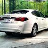 nissan fuga 2015 quick_quick_Y51_Y51-400492 image 17