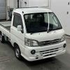 daihatsu hijet-truck 2009 -DAIHATSU--Hijet Truck S211P-0051788---DAIHATSU--Hijet Truck S211P-0051788- image 1