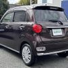 daihatsu cast 2015 -DAIHATSU--Cast DBA-LA250S--LA250S-0006309---DAIHATSU--Cast DBA-LA250S--LA250S-0006309- image 13