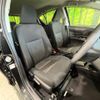 toyota aqua 2019 -TOYOTA--AQUA DAA-NHP10--NHP10-6809890---TOYOTA--AQUA DAA-NHP10--NHP10-6809890- image 8