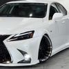 lexus is 2007 CARSENSOR_JP_AU6422376300 image 54