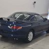 mitsubishi fto undefined CFJ0350798 image 6