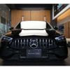 mercedes-benz amg 2023 -MERCEDES-BENZ--AMG 4AA-206087CN--W1K2060871R098717---MERCEDES-BENZ--AMG 4AA-206087CN--W1K2060871R098717- image 8