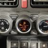 suzuki jimny 2024 CFJ1411533 image 6