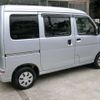 daihatsu hijet-van 2019 -DAIHATSU--Hijet Van EBD-S321V--S321V-0399132---DAIHATSU--Hijet Van EBD-S321V--S321V-0399132- image 11
