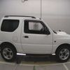 suzuki jimny 2000 -SUZUKI--Jimny JB23W-212473---SUZUKI--Jimny JB23W-212473- image 4
