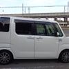 daihatsu wake 2018 quick_quick_DBA-LA700S_LA700S-0119134 image 10