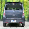 suzuki wagon-r 2010 -SUZUKI--Wagon R DBA-MH23S--MH23S-559227---SUZUKI--Wagon R DBA-MH23S--MH23S-559227- image 16