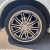 honda stepwagon 2004 -HONDA--Stepwgn CBA-RF8--RF8-1050461---HONDA--Stepwgn CBA-RF8--RF8-1050461- image 16