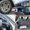 suzuki jimny 2015 CFJ1566035 image 5