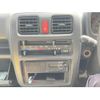 suzuki carry-truck 2006 CFJ1760597 image 18
