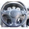 toyota caldina 2000 CFJ7151104 image 28