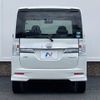 daihatsu tanto 2014 -DAIHATSU--Tanto DBA-LA600S--LA600S-0179318---DAIHATSU--Tanto DBA-LA600S--LA600S-0179318- image 15
