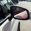 toyota vellfire 2024 CFJ1722507 image 7