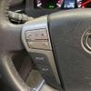 toyota alphard-g 2011 quick_quick_DBA-ANH20W_ANH20-8190228 image 7