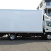 hino dutro 2008 CFJ1586499 image 79