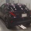 toyota c-hr 2023 CFJ1749964 image 7