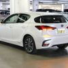 lexus ct 2017 -LEXUS--Lexus CT DAA-ZWA10--ZWA10-2318704---LEXUS--Lexus CT DAA-ZWA10--ZWA10-2318704- image 7