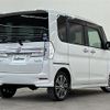 daihatsu tanto 2014 CFJ1703976 image 18