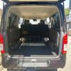 toyota hiace-van 2018 -TOYOTA 【横浜 400ﾕ2613】--Hiace Van CBF-TRH200V--TRH200-0277030---TOYOTA 【横浜 400ﾕ2613】--Hiace Van CBF-TRH200V--TRH200-0277030- image 18