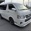 toyota hiace-wagon 2015 -TOYOTA--Hiace Wagon CBA-TRH214W--TRH214-0041161---TOYOTA--Hiace Wagon CBA-TRH214W--TRH214-0041161- image 11