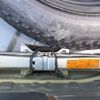 nissan note 2011 CFJ1268010 image 16
