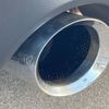subaru brz 2014 CFJ1744107 image 4