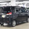suzuki solio 2012 -SUZUKI--Solio DBA-MA15S--MA15S-951957---SUZUKI--Solio DBA-MA15S--MA15S-951957- image 3