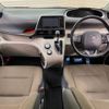 toyota sienta 2016 -TOYOTA--Sienta DBA-NSP170G--NSP170-7050960---TOYOTA--Sienta DBA-NSP170G--NSP170-7050960- image 3