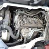 nissan caravan-van 2018 CFJ1829533 image 33