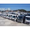 mitsubishi-fuso canter 2013 GOO_NET_EXCHANGE_0602526A30230403W001 image 5