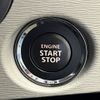 mazda flair 2014 -MAZDA--Flair DBA-MJ34S--MJ34S-225643---MAZDA--Flair DBA-MJ34S--MJ34S-225643- image 23