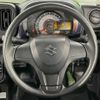 suzuki alto 2024 quick_quick_HA37S_HA37S-178493 image 11