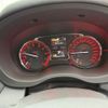 subaru wrx 2016 -SUBARU--WRX DBA-VAG--VAG-018899---SUBARU--WRX DBA-VAG--VAG-018899- image 4