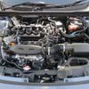 honda civic 2025 -HONDA 【千葉 303ｽ8368】--Civic 5BA-FL1--FL1-1302059---HONDA 【千葉 303ｽ8368】--Civic 5BA-FL1--FL1-1302059- image 4