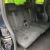 honda n-box 2023 -HONDA--N BOX 6BA-JF3--JF3-5264994---HONDA--N BOX 6BA-JF3--JF3-5264994- image 10