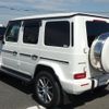 mercedes-benz g-class 2020 CFJ1771168 image 11