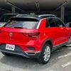 volkswagen volkswagen-others 2020 -VOLKSWAGEN--VW T-Roc A1DFF--WVGZZZA1ZLV131768---VOLKSWAGEN--VW T-Roc A1DFF--WVGZZZA1ZLV131768- image 2