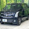 suzuki wagon-r-stingray 2018 CFJ1497298 image 16