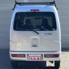 daihatsu hijet-cargo 2015 quick_quick_EBD-S321V_S321V-0244257 image 9