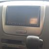 suzuki wagon-r 2010 -SUZUKI 【名古屋 582ほ2999】--Wagon R MH23S-393024---SUZUKI 【名古屋 582ほ2999】--Wagon R MH23S-393024- image 11