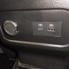 mitsubishi triton 2024 CFJ1645337 image 41
