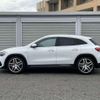 mercedes-benz gla-class 2023 quick_quick_4BA-247754M_W1N2477542J394238 image 19