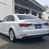 audi a4 2016 -AUDI--Audi A4 ABA-8WCVK--WAUZZZF41GA043081---AUDI--Audi A4 ABA-8WCVK--WAUZZZF41GA043081- image 7