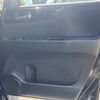 honda n-box 2017 CFJ1790400 image 43